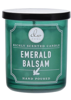 Emerald Balsam - Mini