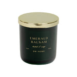 Emerald Balsam