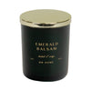 Emerald Balsam