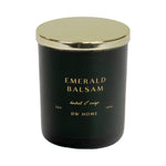 Emerald Balsam