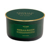 Emerald Balsam