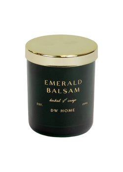 Emerald Balsam - Mini