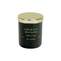 Emerald Balsam - Mini