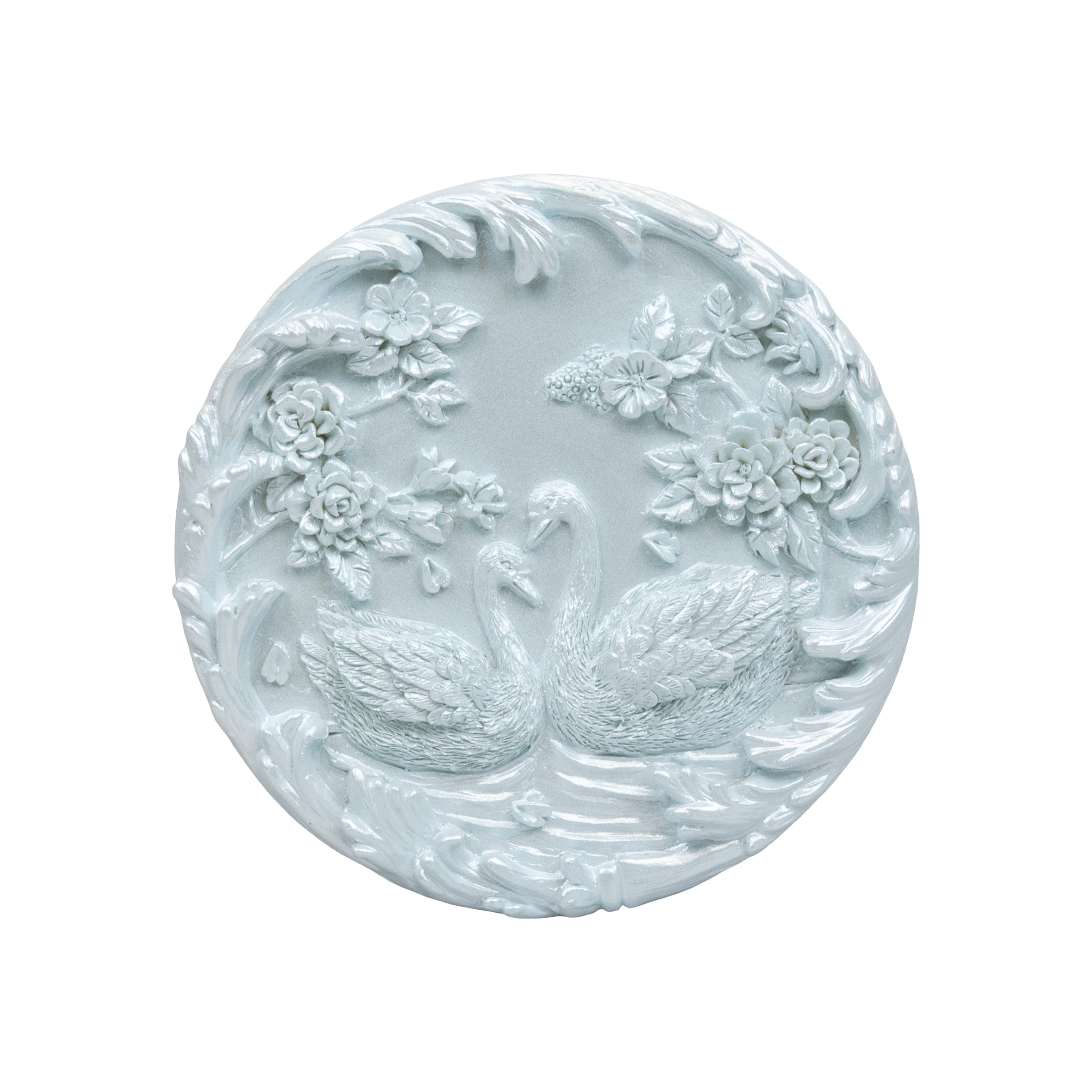 Enchanted Orchid – DW Home Candles