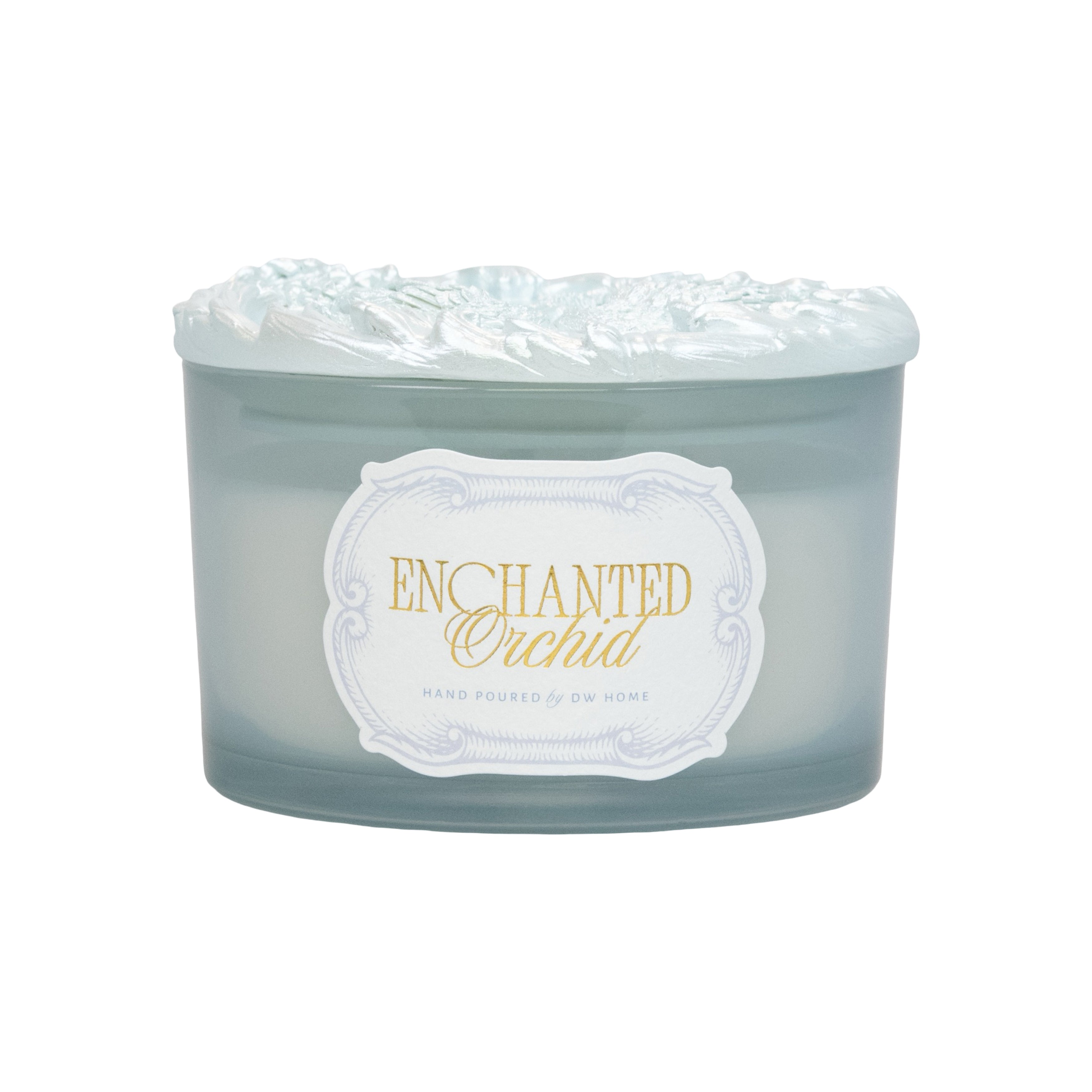 Enchanted Orchid – DW Home Candles