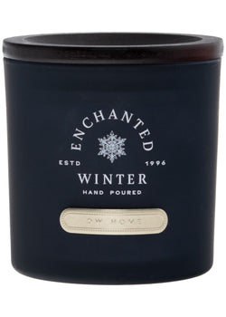 Enchanted Winter