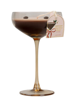 Espresso Martini Cheer