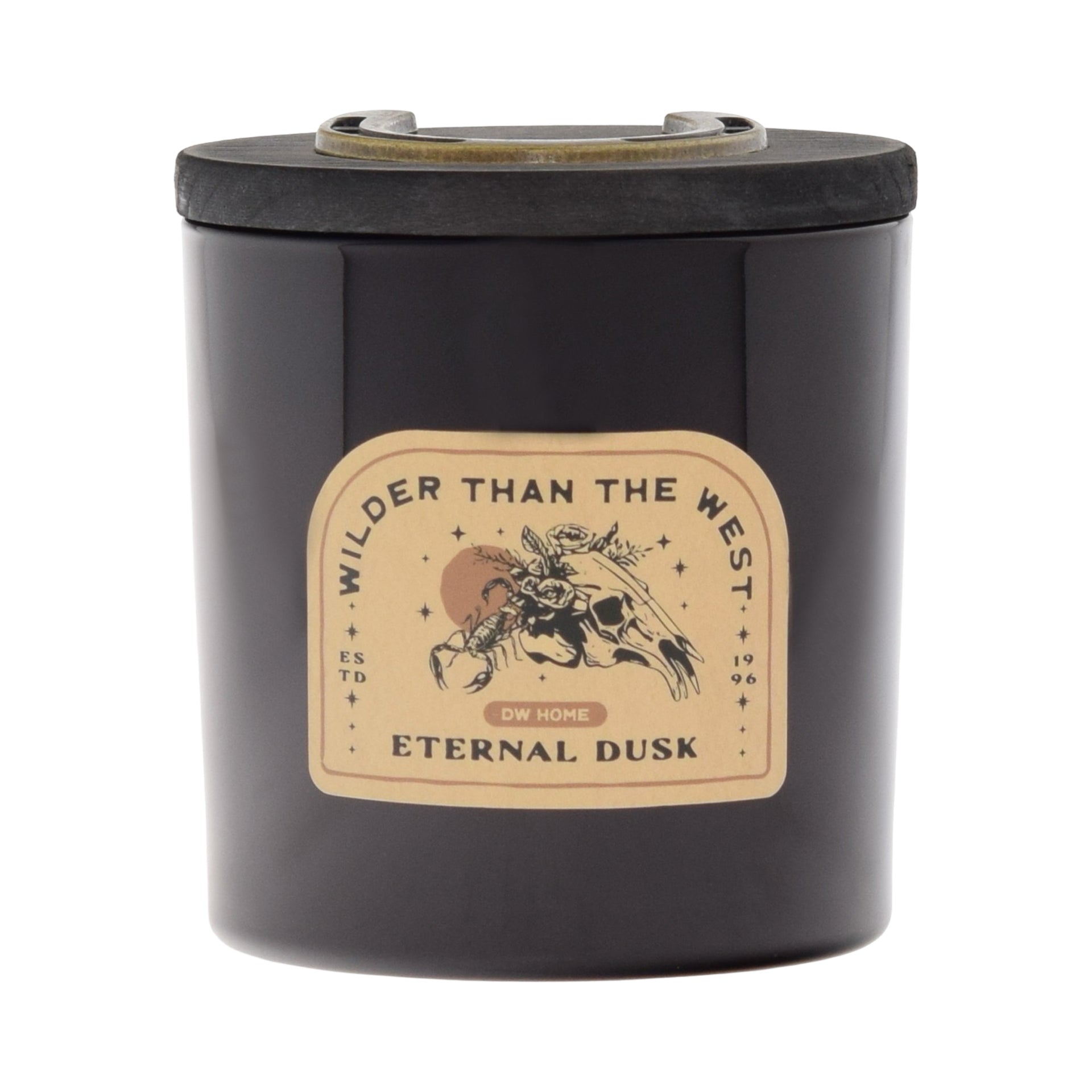 Eternal Dusk – DW Home Candles