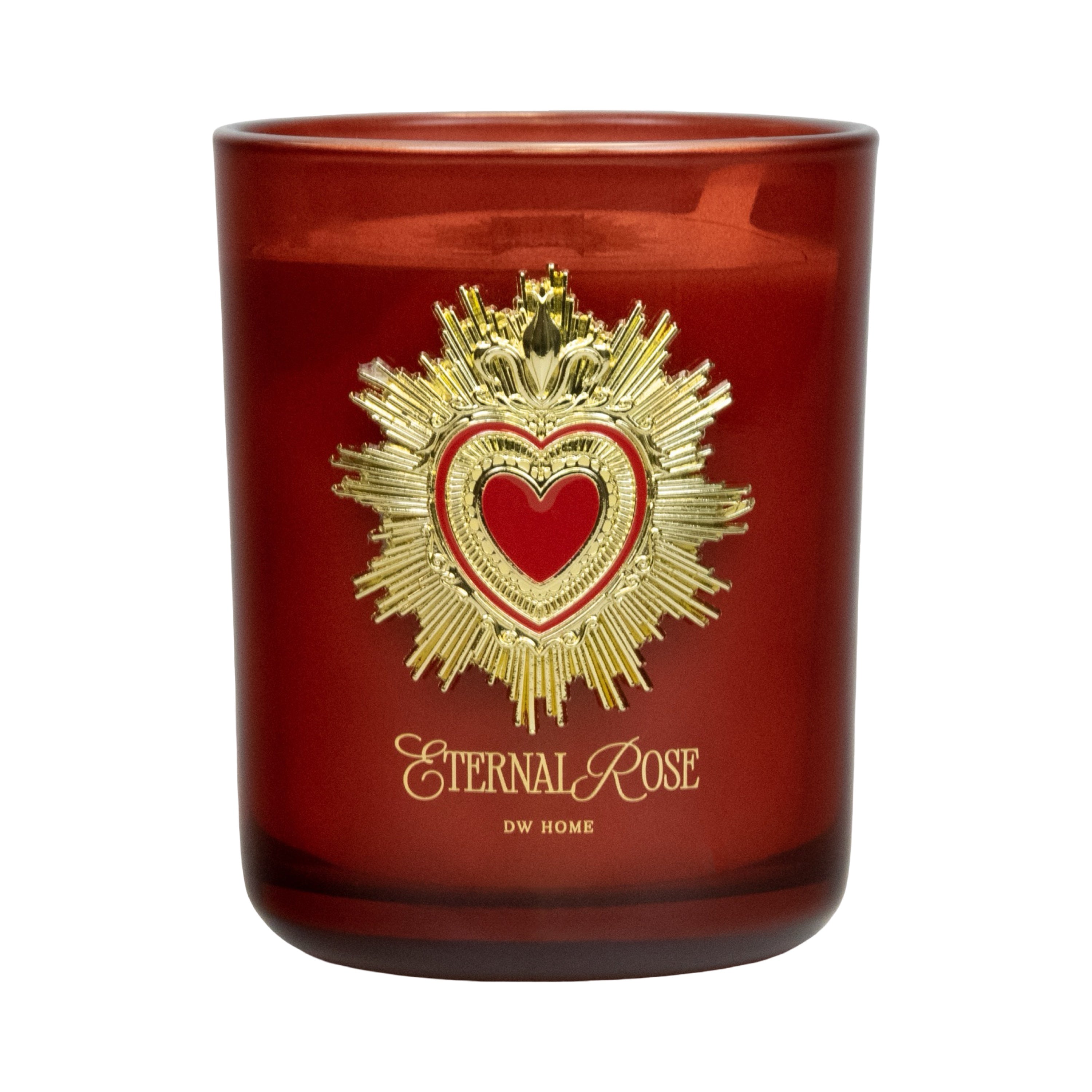 Eternal Rose – DW Home Candles