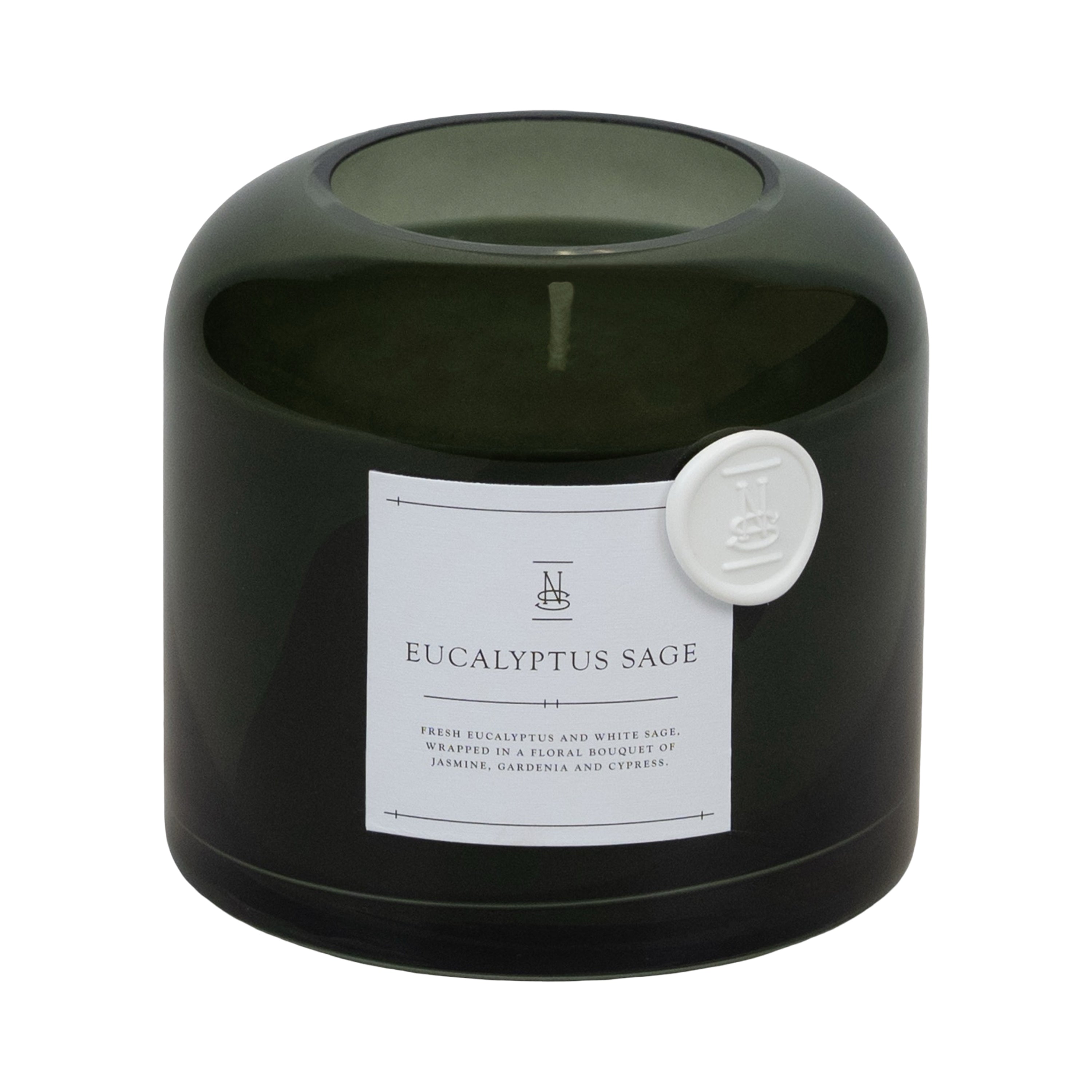 Palma – DW Home Candles