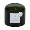 Eucalyptus Sage thumbnail