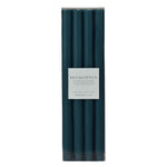 Eucalyptus | Taper 4-Pack
