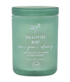 Eucalyptus Mint | Prime - Mini