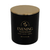 Evening Teakwood thumbnail