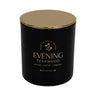 Evening Teakwood