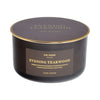 Evening Teakwood