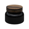 Evening Teakwood thumbnail