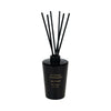 Evening Teakwood | Reed Diffuser thumbnail