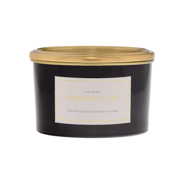 Evening Teak – DW Home Candles