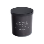 Evening Teakwood