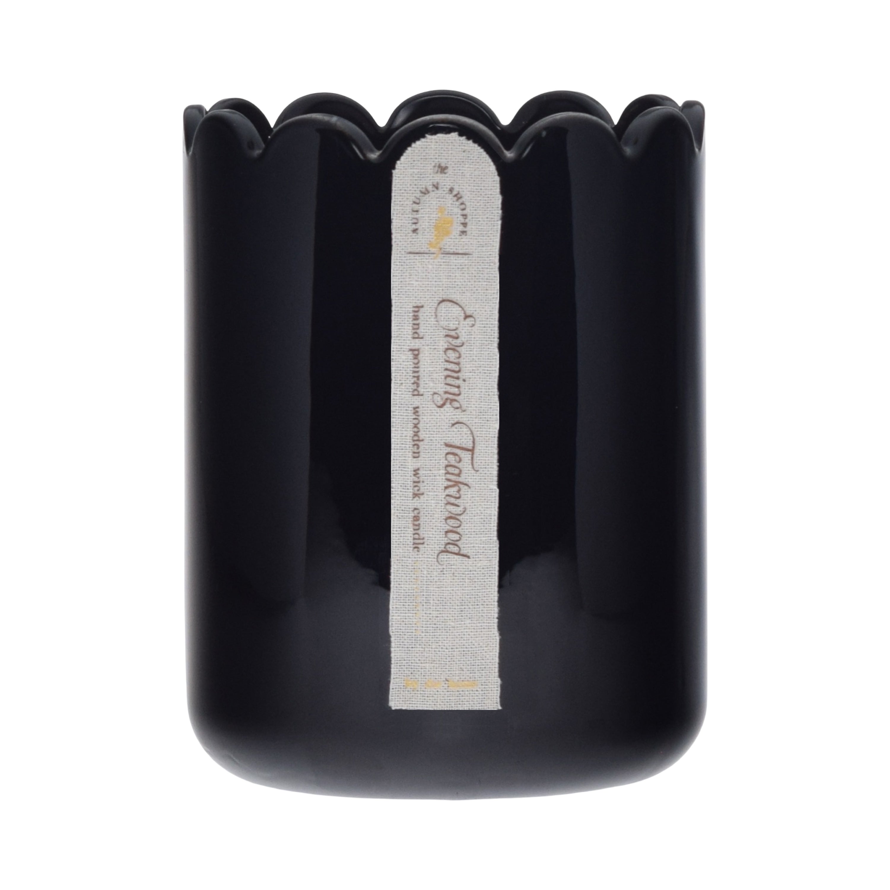希少　J&B EDWARDIANエドワーディアン　ウッドギフトBOX750ml Evening Teakwood – DW Home Candles