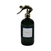 Evergreen Winter | XL Room Spray thumbnail
