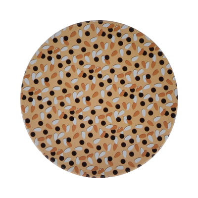 Everything Bagel