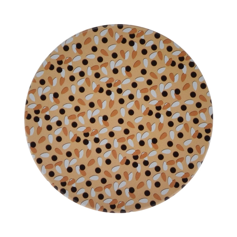 Everything Bagel