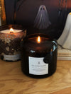 Haunting Flight Candle Single Wick thumbnail