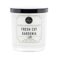 Fresh Cut Gardenia