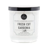 Fresh Cut Gardenia