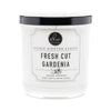 Fresh Cut Gardenia