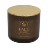 Fall Leaves thumbnail