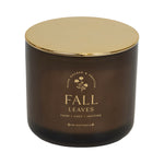 Fall Leaves