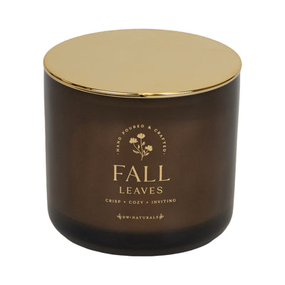 Fall Leaves