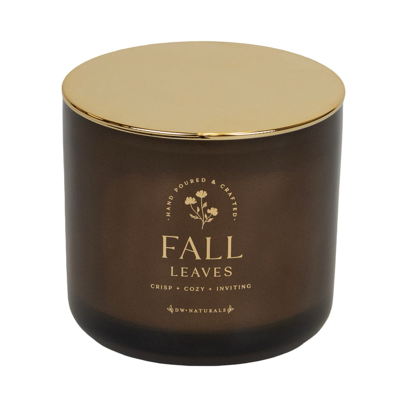 Fall Leaves