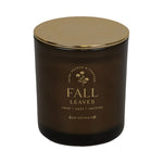 Fall Leaves