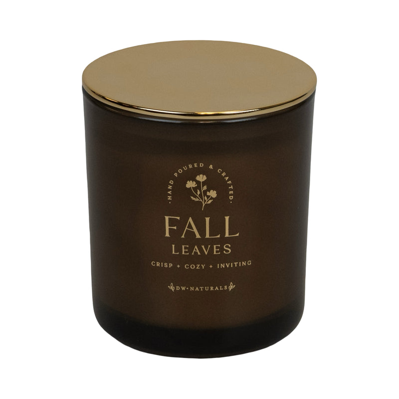 Fall Leaves