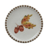 Falling Leaves thumbnail