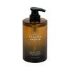 Falling Leaves | Hand Soap thumbnail
