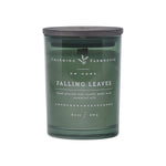 Falling Leaves