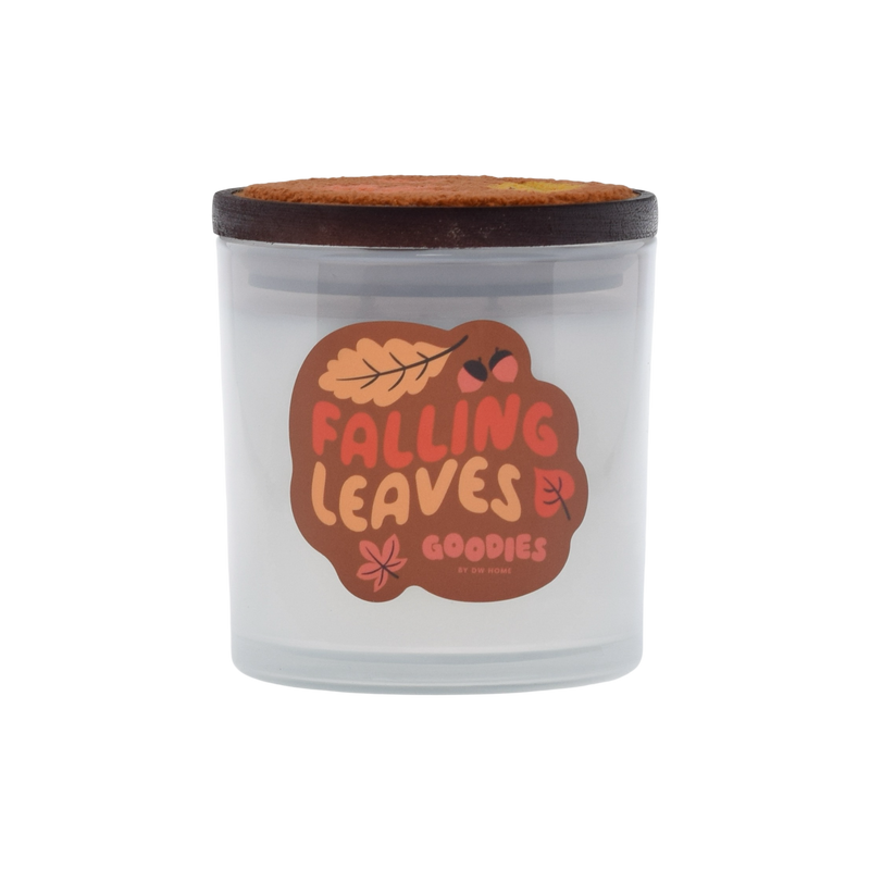 dw home tobacco leaf earthy patchouli and smoky leather. Warm Tobacco Pipe DW