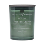 Falling Leaves