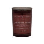 Farmhouse Cherry