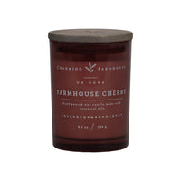 Farmhouse Cherry