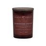 Farmhouse Cherry