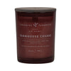 Farmhouse Cherry thumbnail
