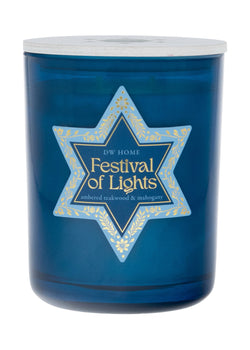 Festival Of Lights