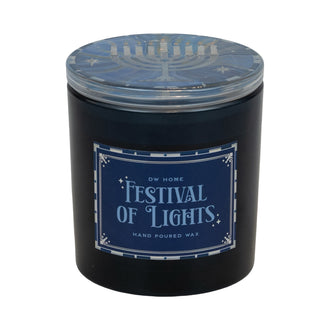 Festival of Lights