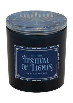 Festival of Lights